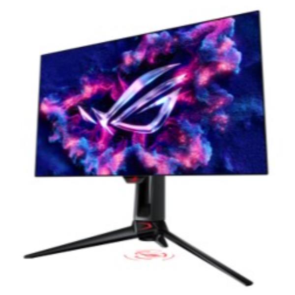 Asus PG27AQDP